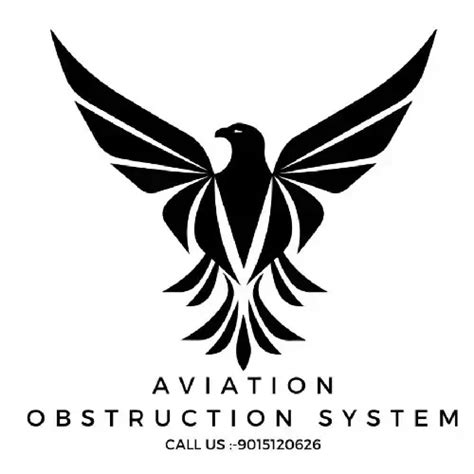 Aviation Obstruction Systems, Faridabad - Order Online
