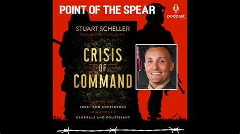 Image result for Lt Colonel Stuart Scheller