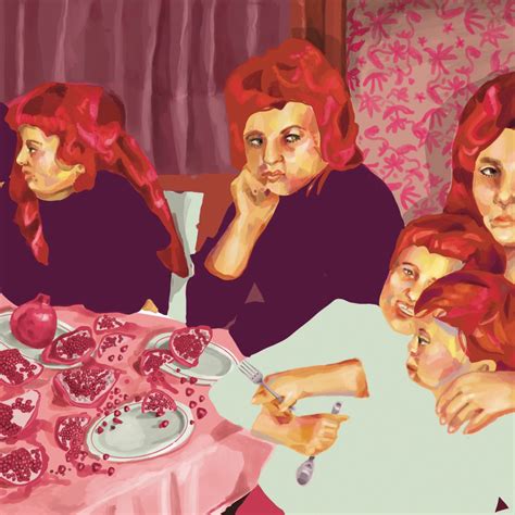 The Celebration: A Selection of Works by the 2025 Scholastic Art & Writing Awards New York City ...