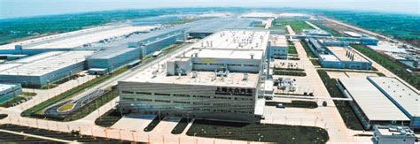 博世长沙工厂获评世界经济论坛“灯塔工厂” | 博世在中国
