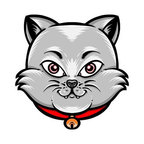 Cat logo png Images - Free Download on Freepik