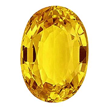 Govt. Lab Certified Gemstones | Online Store | Khanna Gems