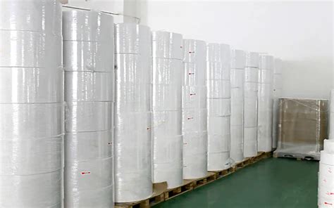 Image result for Material Code Label