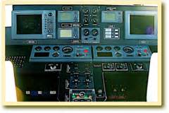 Image result for USCG Fast Response Training