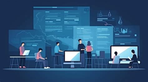 Image result for Web App Coding