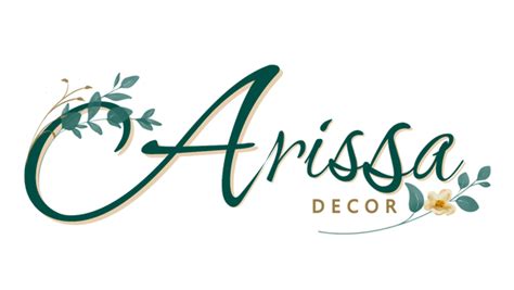 About Us – ARISSA