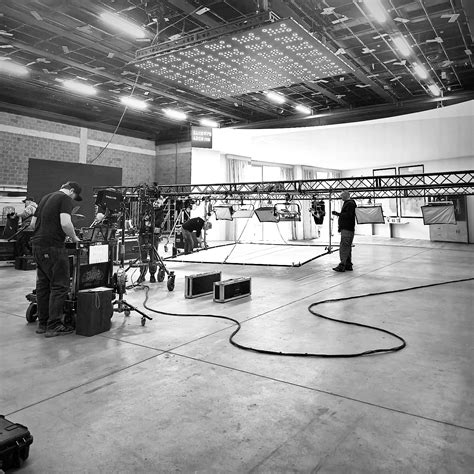 Image result for Pascal Production