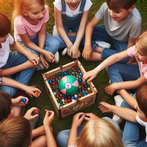 Image result for Solving Riddles