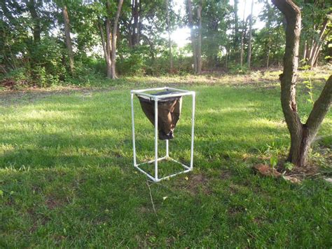 Basement Worm Farm 的图像结果