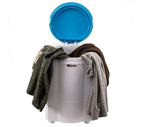 Image result for Dorm Washing Machine