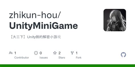 Image result for Game Unity Mini-Game