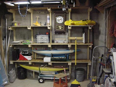 Image result for Portable Storage Shed Designs