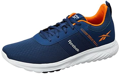 Amazon.in Bestsellers: The most popular items in Men's Training Shoes