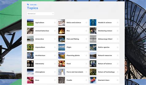Image result for Science Learning Hub Answers