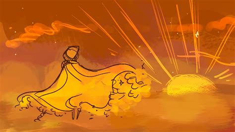 Image result for SQL Black Magic