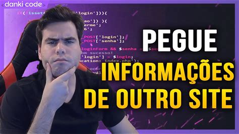 Web Scraping PHP YouTube 的图像结果