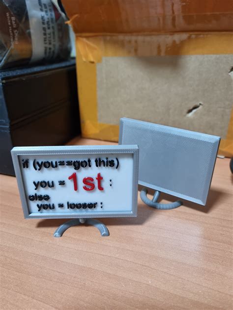 Image result for Best CSS Developer Trophy