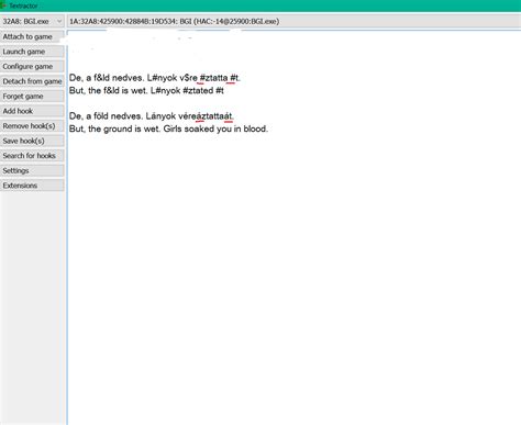 Image result for Regex.replace Tool