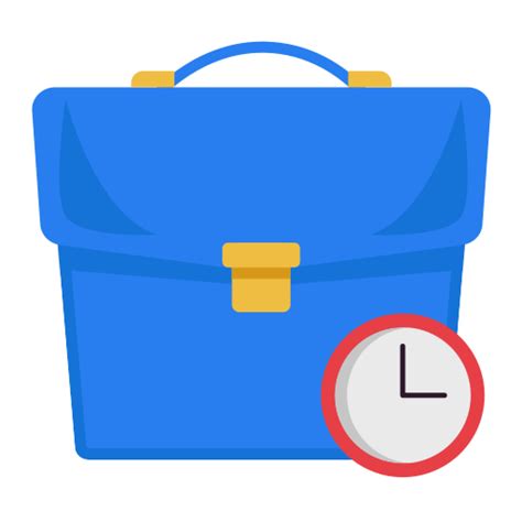 Image result for Event Timer Sticker