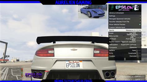 Rezultat imagine pentru Menu Injector