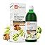 KRISHNA'S HERBAL & AYURVEDA Fat Reducer Juice - 1000 ml | (Pack of 1 ...