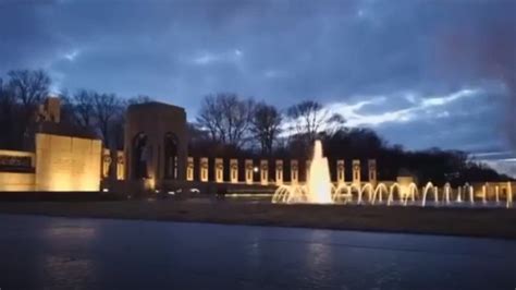 Image result for WW2 Time-Lapse