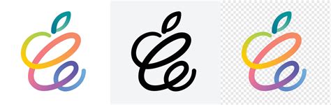 Image result for Spring Green Logo