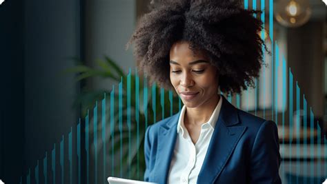 Secure Access Wherever You Need It - Palo Alto Networks