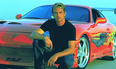 Brian`S Song [2001 TV Movie] - holidaymediaget