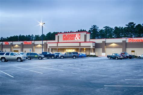 Floor And Decor In Kennesaw Georgia | Floor Roma