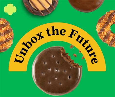 Girl Scout Cookies 2024: One flavor is gone, but here’s how to buy the ...