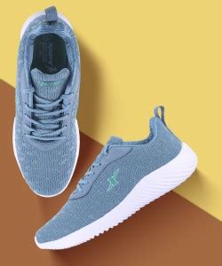 Sparx Sports Shoes - Buy Sparx Sports Shoes Online at Best Prices In ...