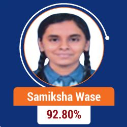 Best State School In Akola: Principal, Infrastructure, Achievement