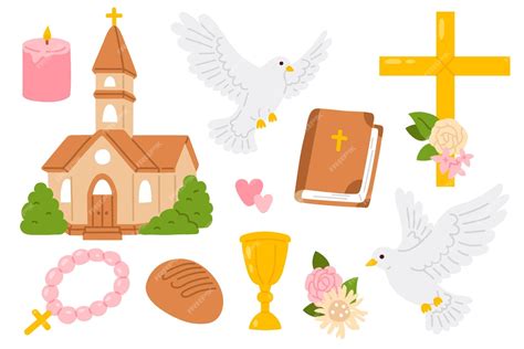 Religious Clip Art 的图像结果