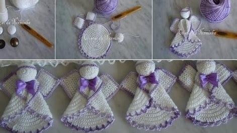 Image result for Tutorial Angel