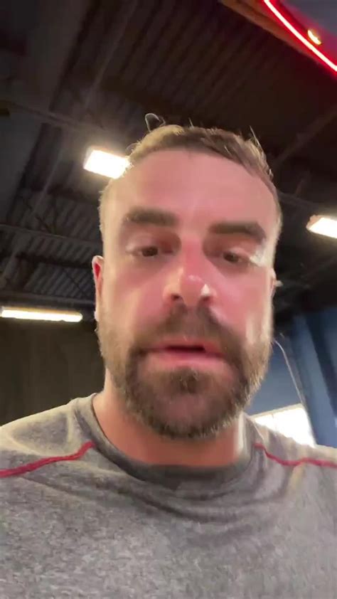 KelleyanFletch2 (@kelleyanfletch2) • Instagram photos and videos