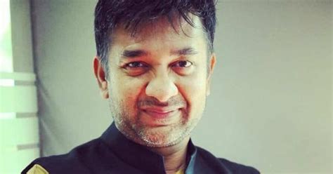 A modern retelling of ‘Goldilocks’ becomes an easy-to-understand ...