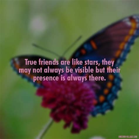 +32 Friend Is A Blessing Quotes — Unicorn Village — Unique Homemade ...