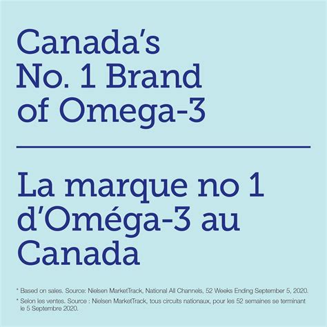 Buy Webber Naturals Easy-Swallow Mini Omega-3, 300 Mg (Epa 180/Dha 120 ...