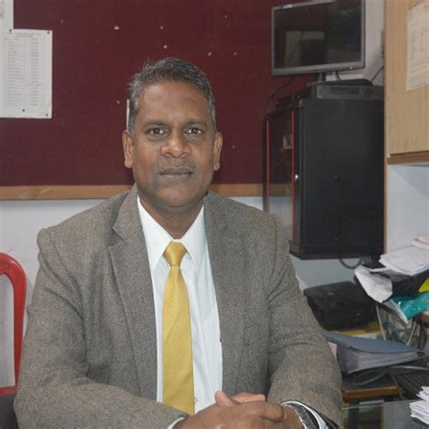 Seventh Day Adventist Higher Secondary School Kolhapur