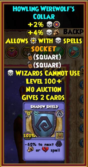 Wizard 101 Cheats 2020 的图像结果