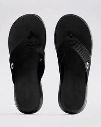 Flip Flops & Slippers for Women - Comfort in Every Step | Lotto – Lotto ...