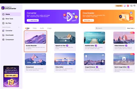 Image result for Computer Sound Recorder