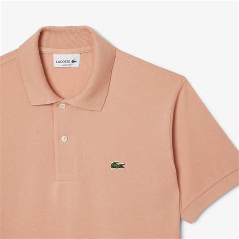 New In | Contemporary Fashion | LACOSTE | LACOSTE