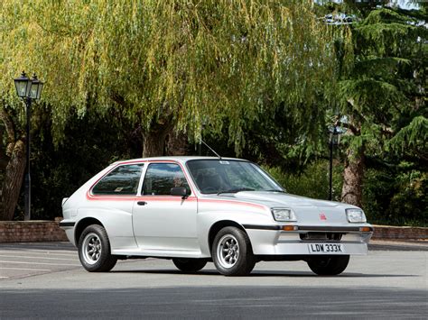 Chevy Chevette 86 Automatic 的图像结果