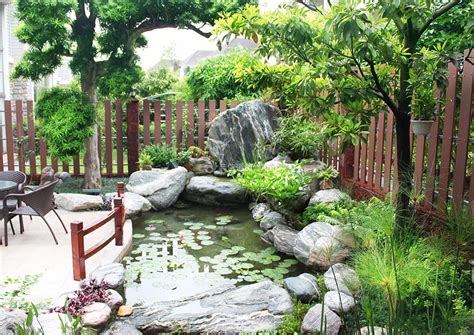 中国的院子,传统建筑的灵魂_庭院