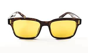 VMax India 1.50 Magnification India Sleep Blue Light Blocking Computer ...