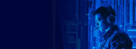 ROYAL CYBERSECURITY FORCE (RCF)