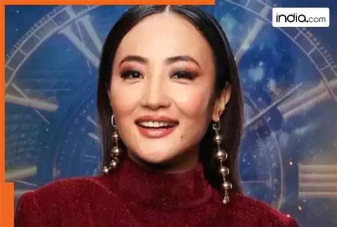 Bigg Boss 18: From being labelled as 'undeserving' to taking stand for ...