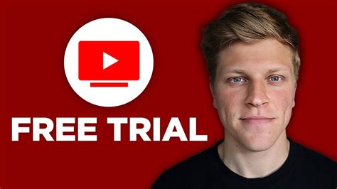 Watch De Película Clásico online | YouTube TV (Free Trial) PNG
